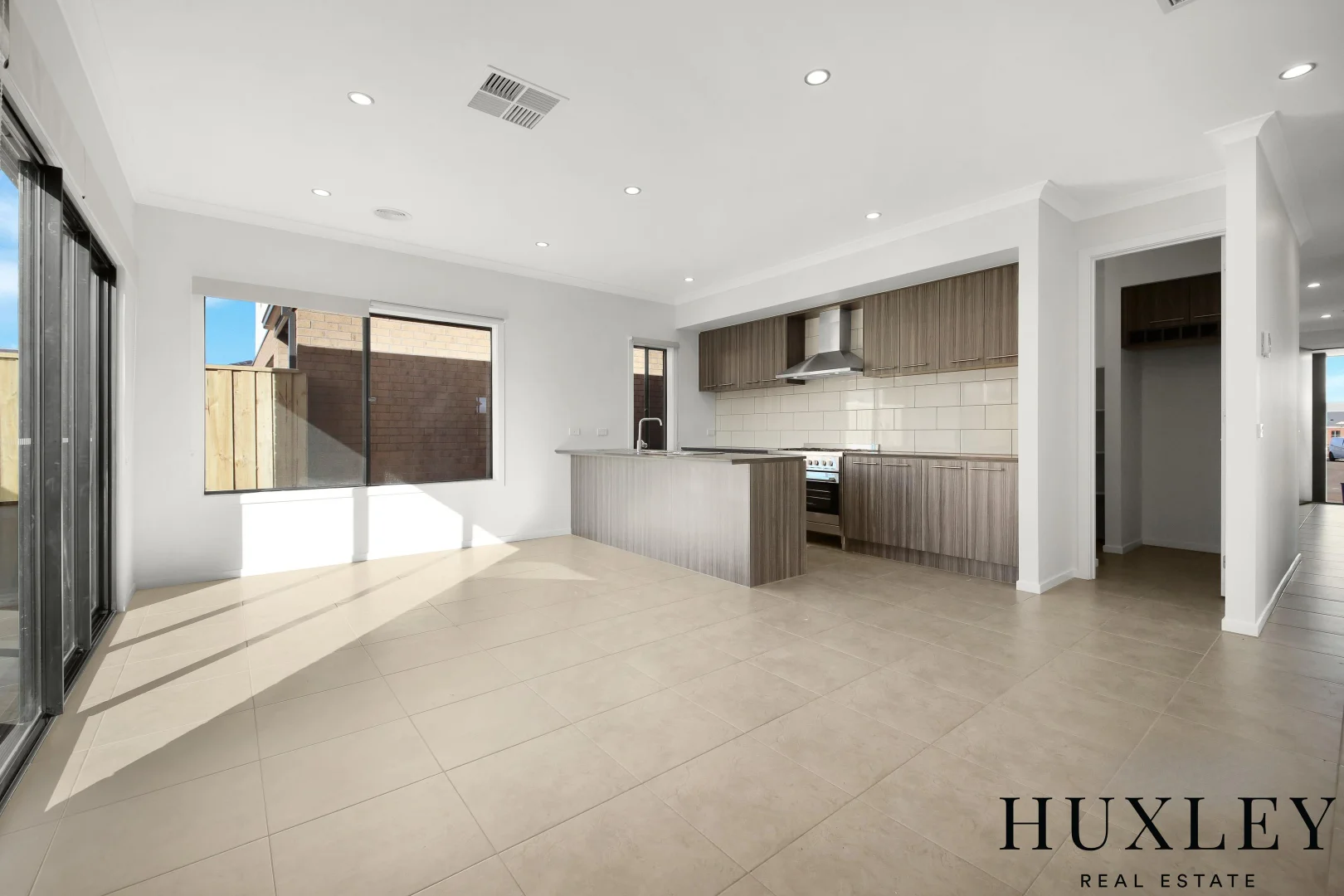 Additional image 2 of 16 Reservoir Road, Fraser Rise VIC 3336