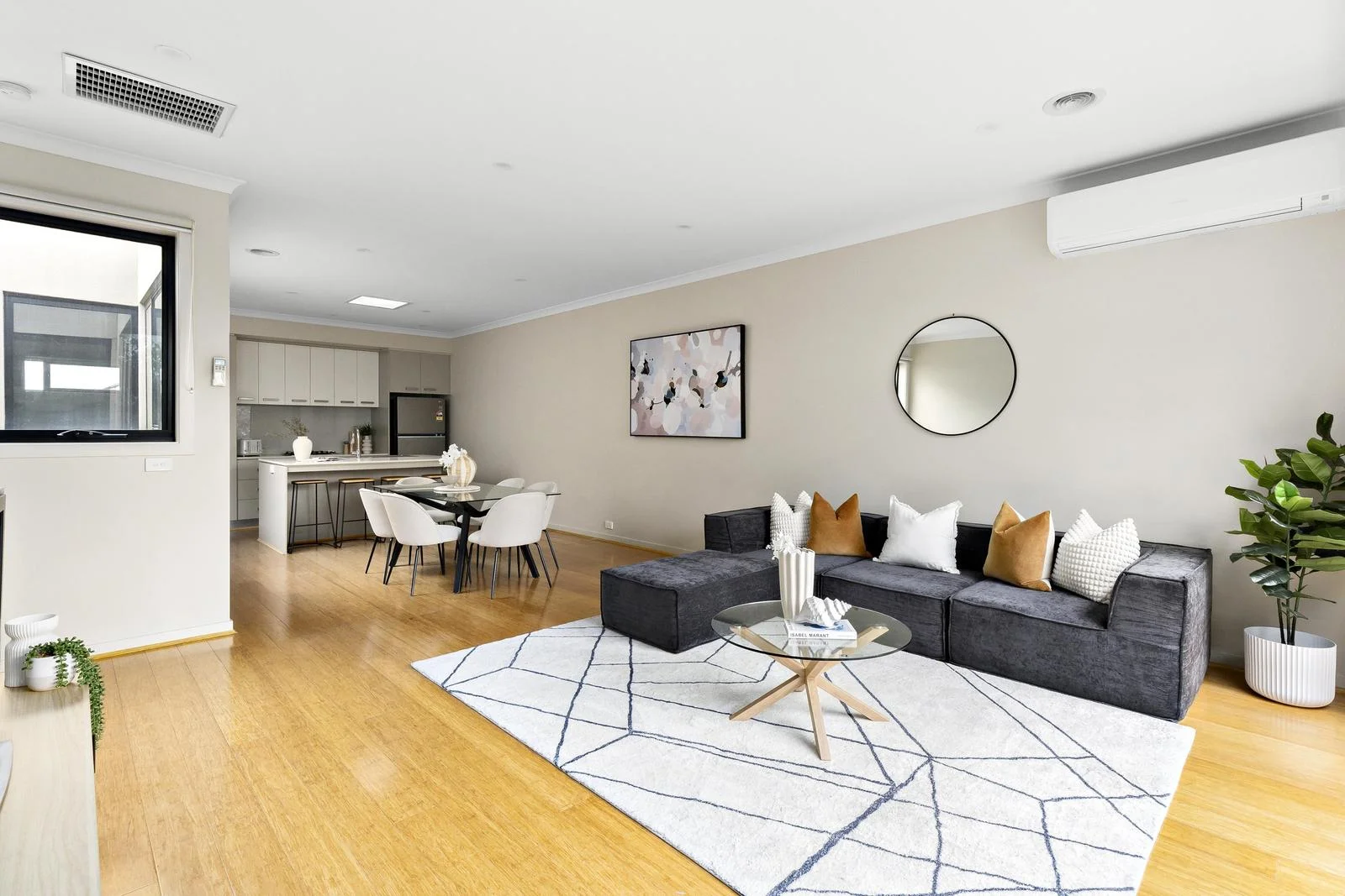 Additional image 14 of 8 Aperture Street, Coburg North VIC 3058