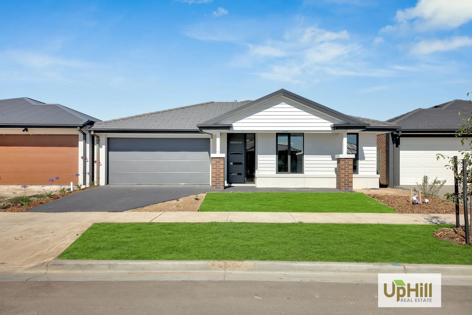 Additional image 31 of 16 Evora Road, Clyde VIC 3978