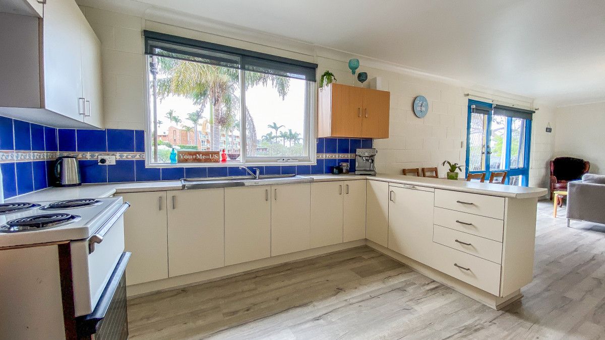 4/26 Reid Street, Merimbula NSW 2548, Image 2