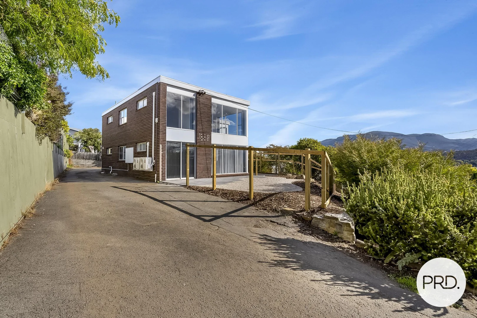 Additional image 12 of 3/1 Chatsworth Street, Rose Bay TAS 7015