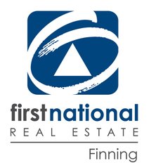Finning First National   - Property Management Team