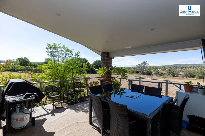 Additional image 18 of 86 Lake Inverell Drive, Inverell NSW 2360