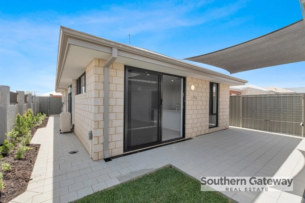 Additional image 16 of 140 Mead Street, Byford WA 6122