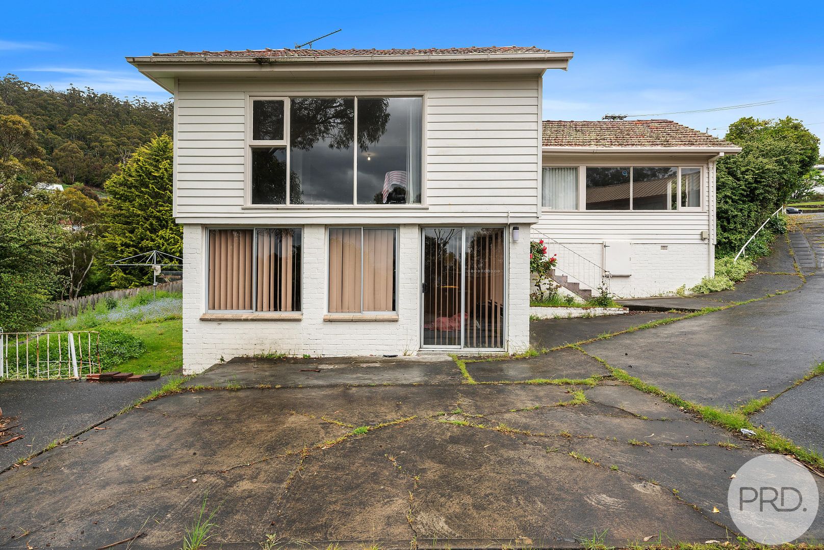 9 Dewrang Place, Mount Stuart TAS 7000, Image 1