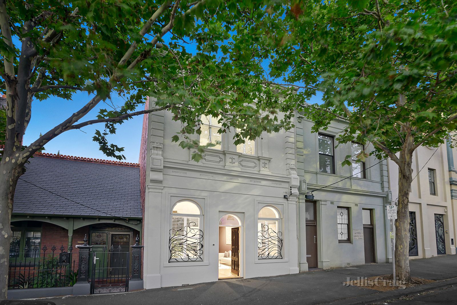 466 Queensberry Street, North Melbourne VIC 3051, Image 0