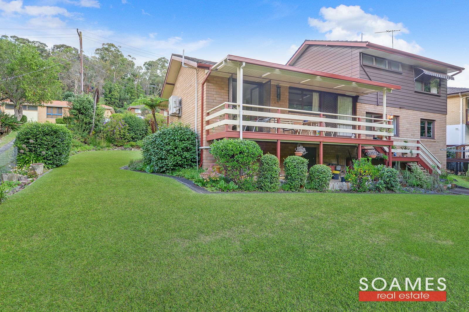 41 Mittabah Road, Hornsby NSW 2077, Image 1