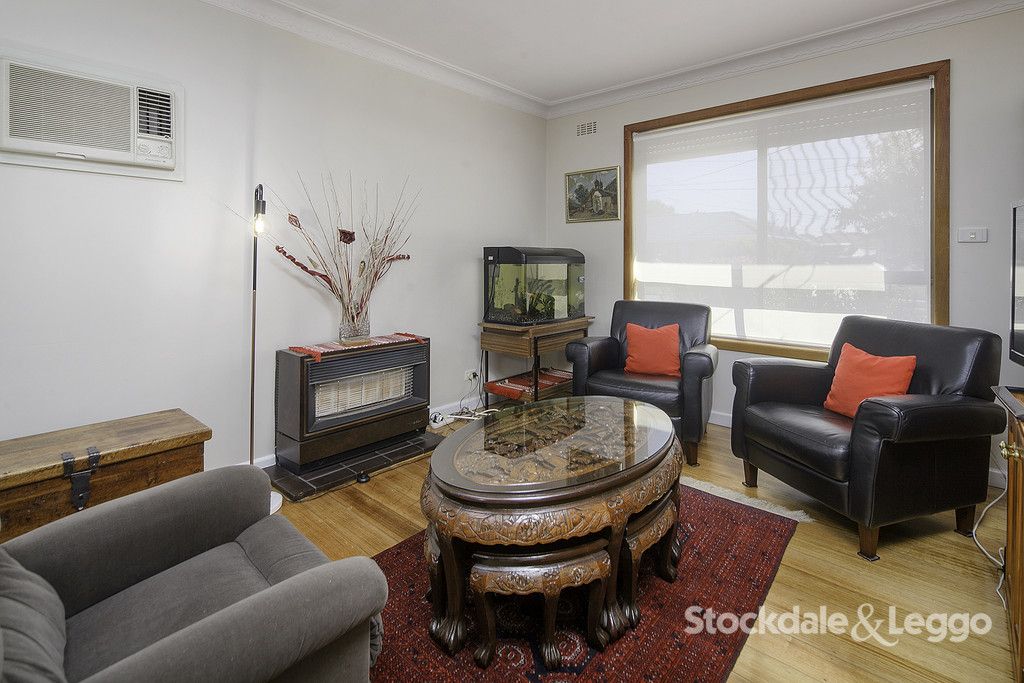 2/19 Vizard Street, Dandenong VIC 3175, Image 2