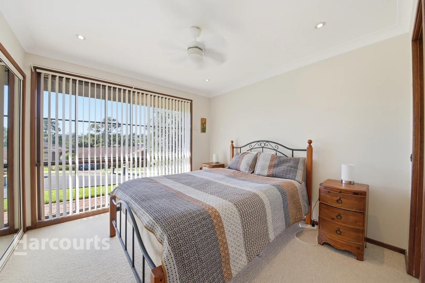 Additional image 8 of 11 Codlin Street, Ambarvale NSW 2560