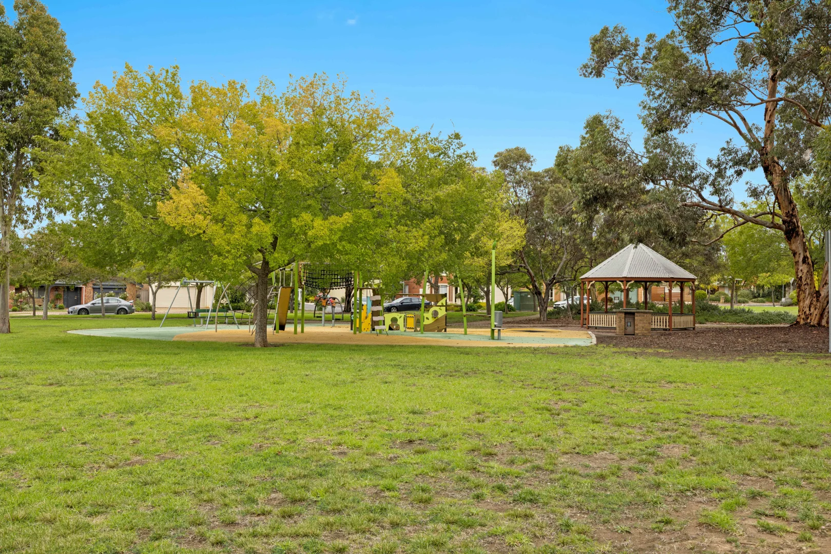 Additional image 21 of 49 Conservatory Circuit, Oakden SA 5086