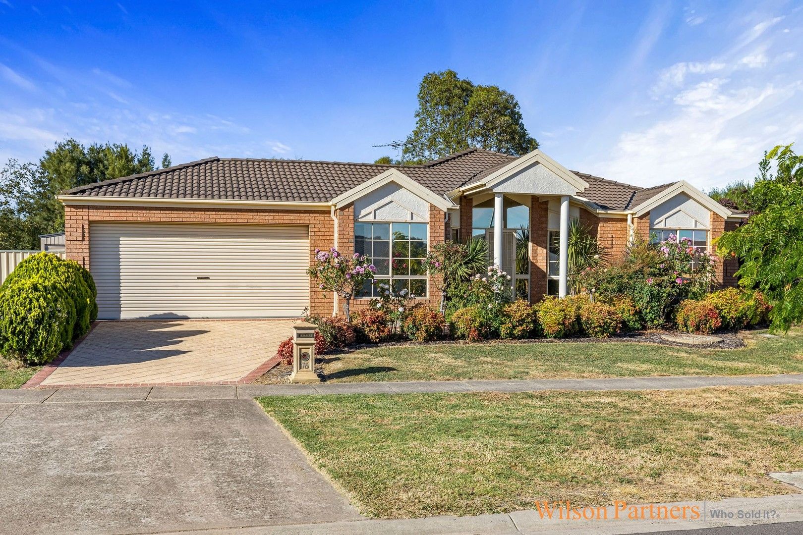 76 Tootle Street, Kilmore VIC 3764, Image 0