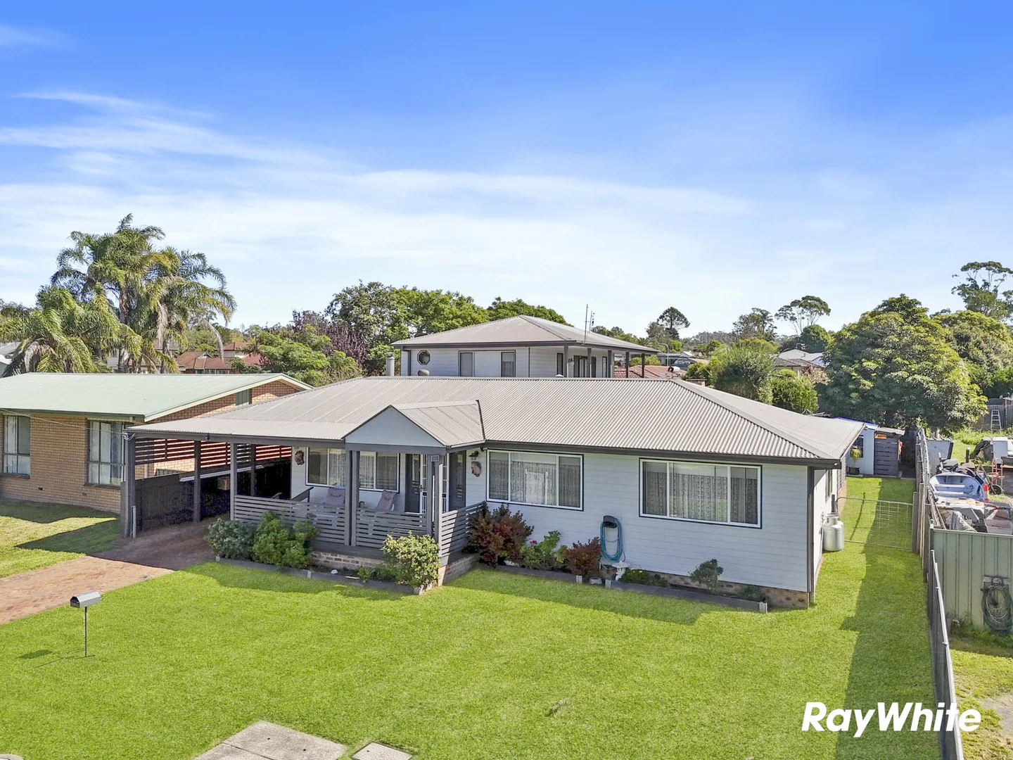 Additional image 10 of 19 Thomas Street, Moruya NSW 2537
