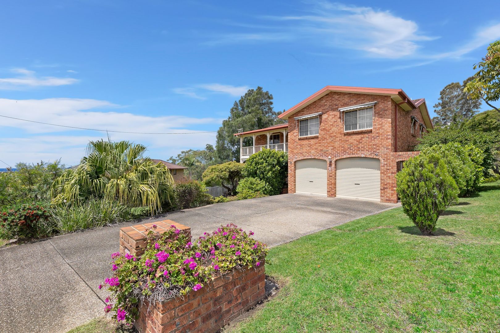 33 Coila Avenue, Tuross Head NSW 2537, Image 1