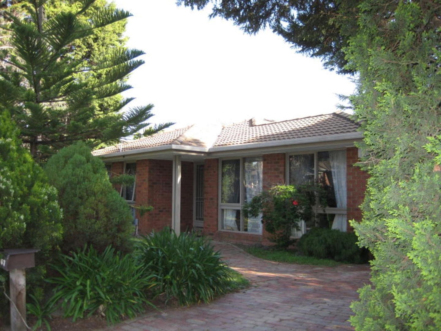 67 Langdale Drive, Croydon Hills Property History & Address Research
