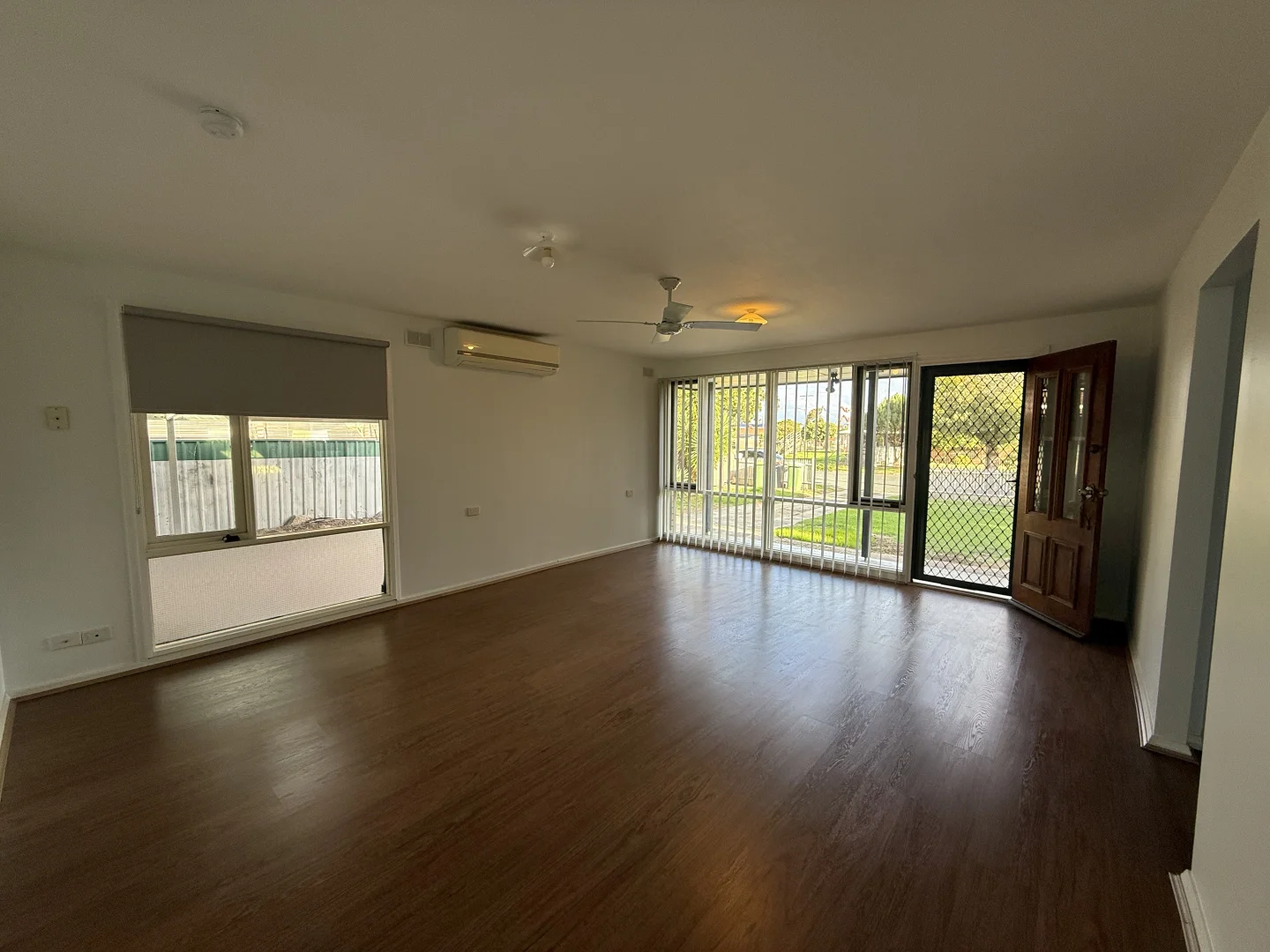Additional image 4 of 300 Clarence Street, Lavington NSW 2641