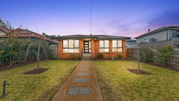 Picture of 177 High Street, BERWICK VIC 3806
