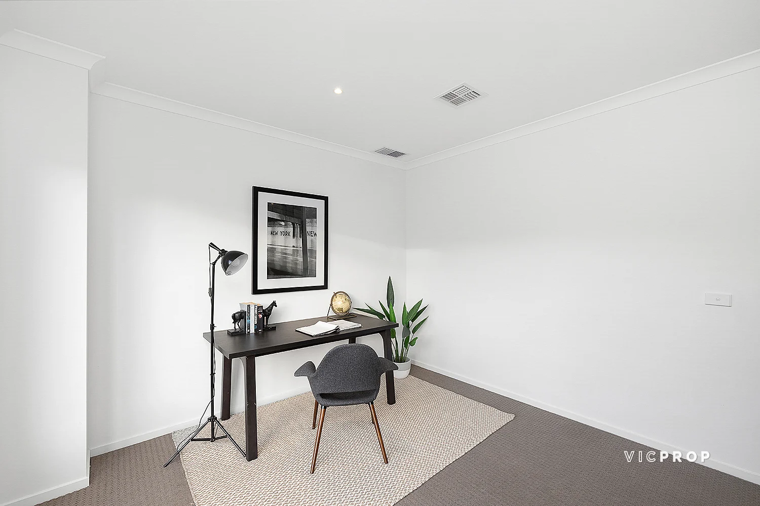 Additional image 6 of 11 Williams Landing Boulevard, Williams Landing VIC 3027