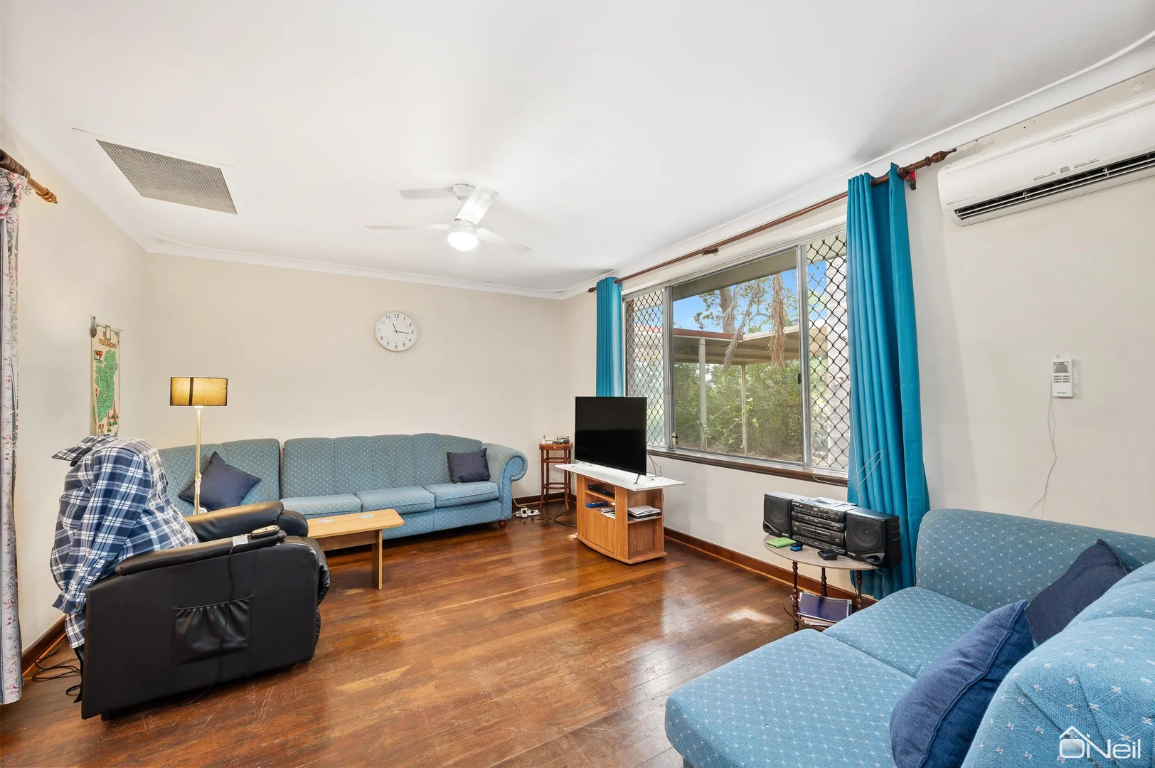 Additional image 4 of Lot 53 Turner Road, Byford WA 6122