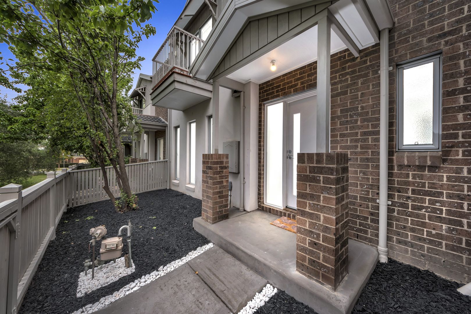 7 Newland Walk, Mernda VIC 3754, Image 1