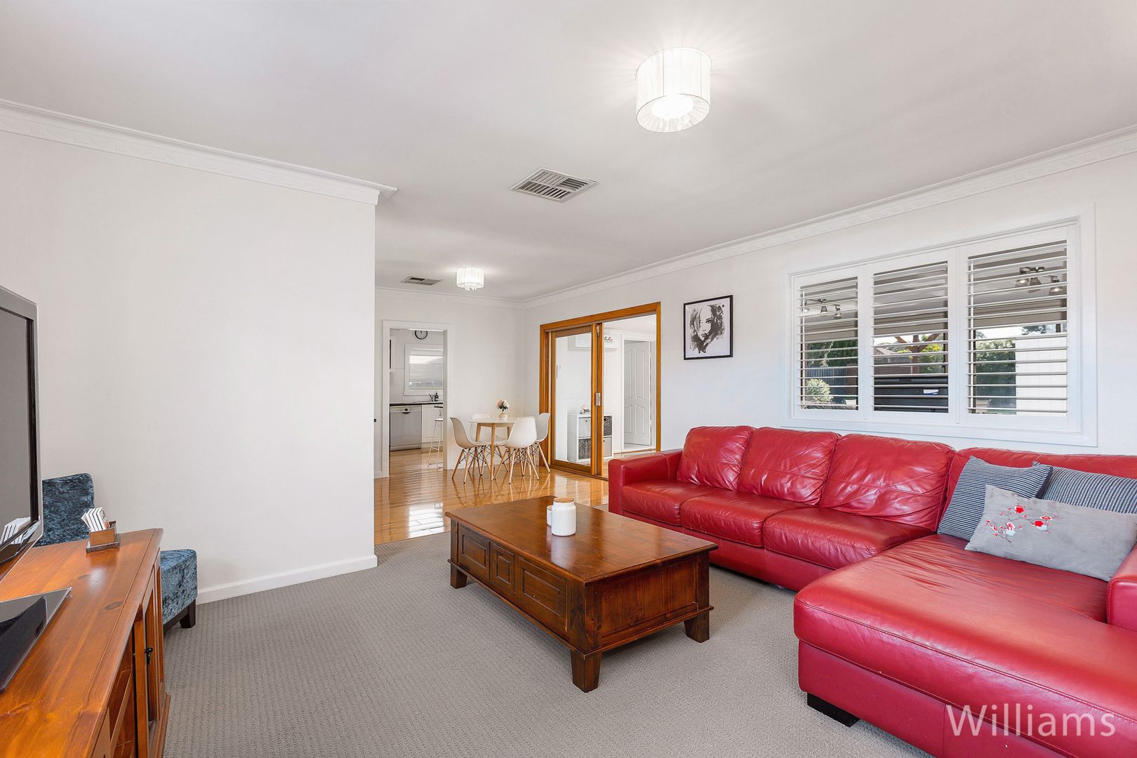 12 Wren Street, Altona VIC 3018, Image 1