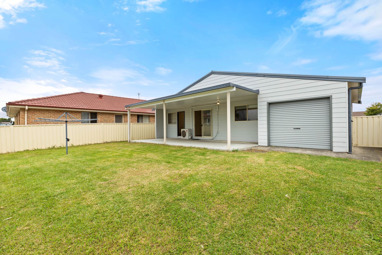 16 Kingsford Smith Crescent, Sanctuary Point NSW 2540, Image 2