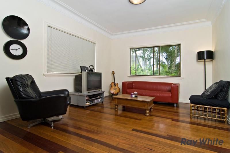 90 Dover Street, WILSTON QLD 4051, Image 1