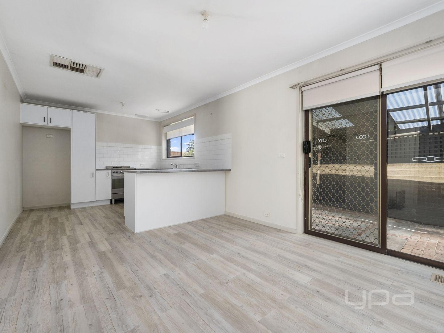 457 High Street, Melton VIC 3337 House For Rent Domain