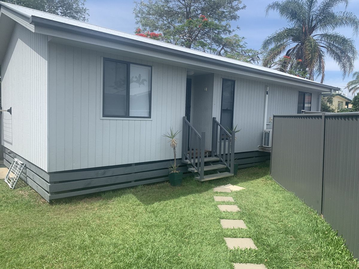 2 bedrooms Apartment / Unit / Flat in 18B Melaleuca Drive STRATHPINE QLD, 4500