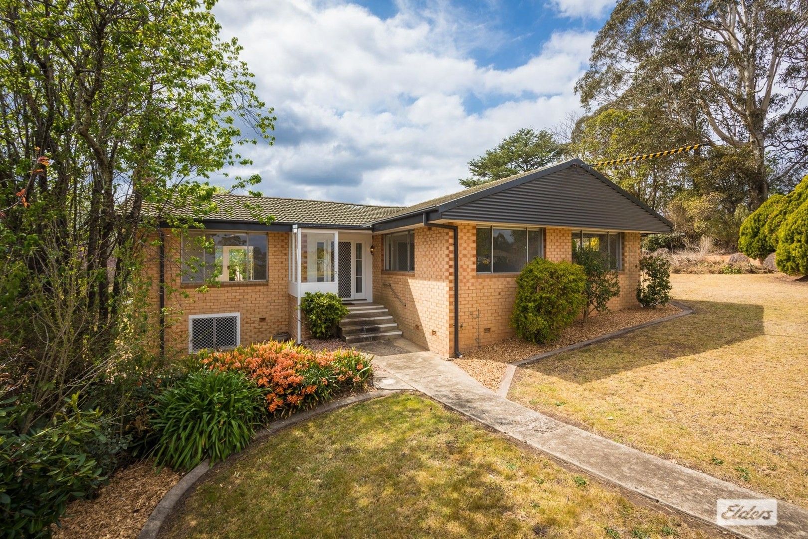 20 Glebe Avenue, Bega NSW 2550, Image 0