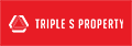 TRIPLE S PROPERTY's logo