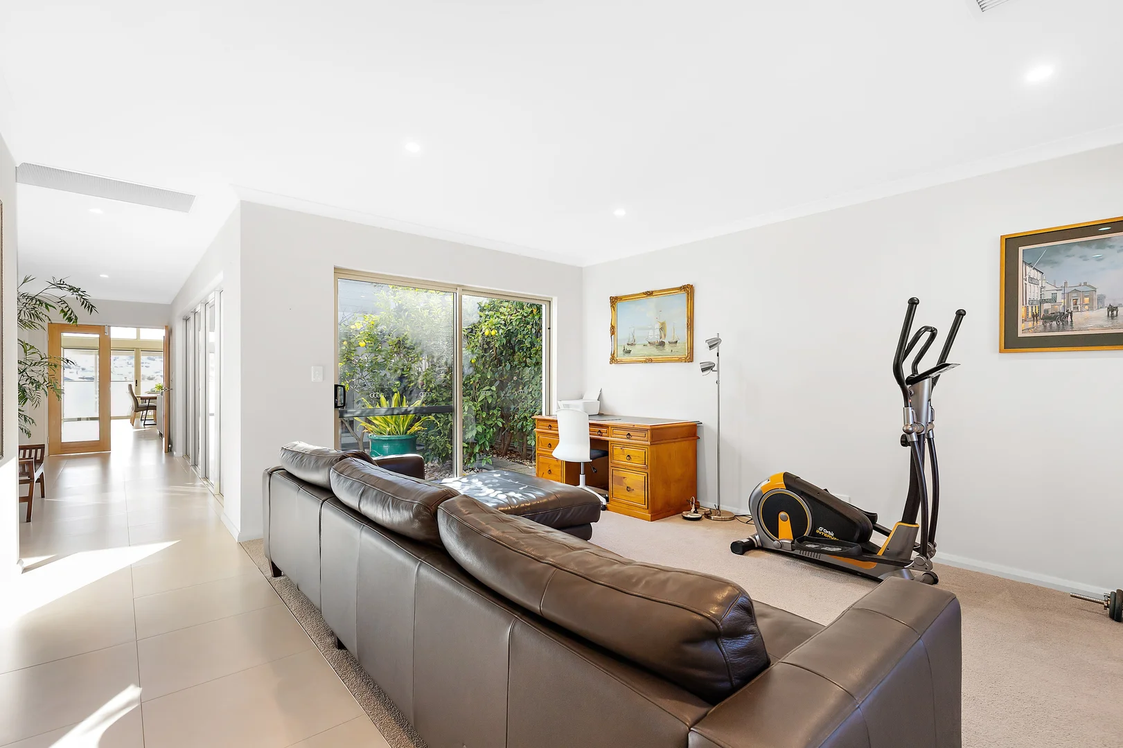 Additional image 16 of 11 Crown Terrace, Coogee WA 6166