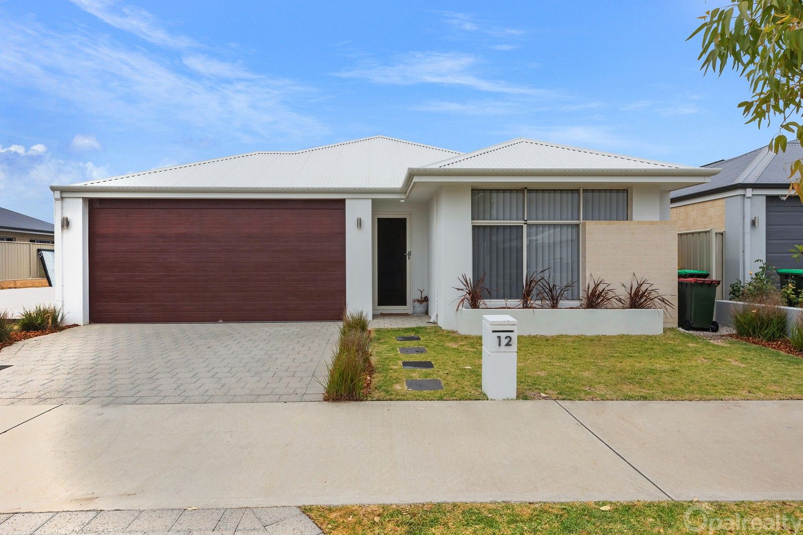 12 Nalbarra Road, Golden Bay WA 6174 House For Rent Domain