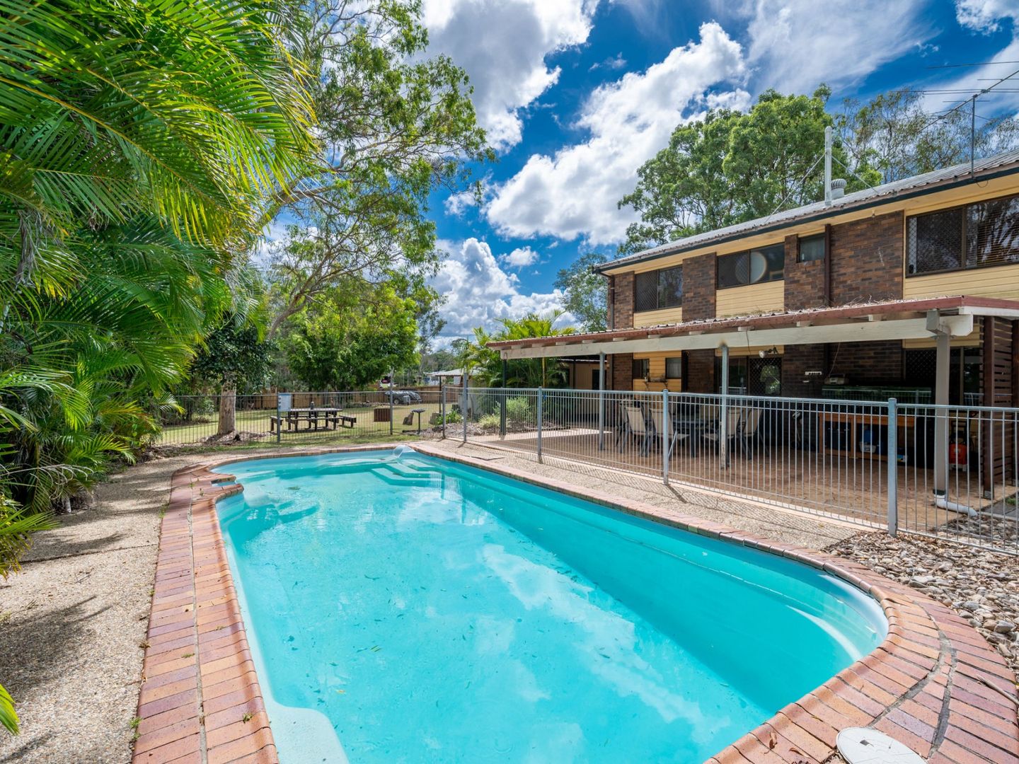 10-12 BASS COURT, Loganholme QLD 4129, Image 1