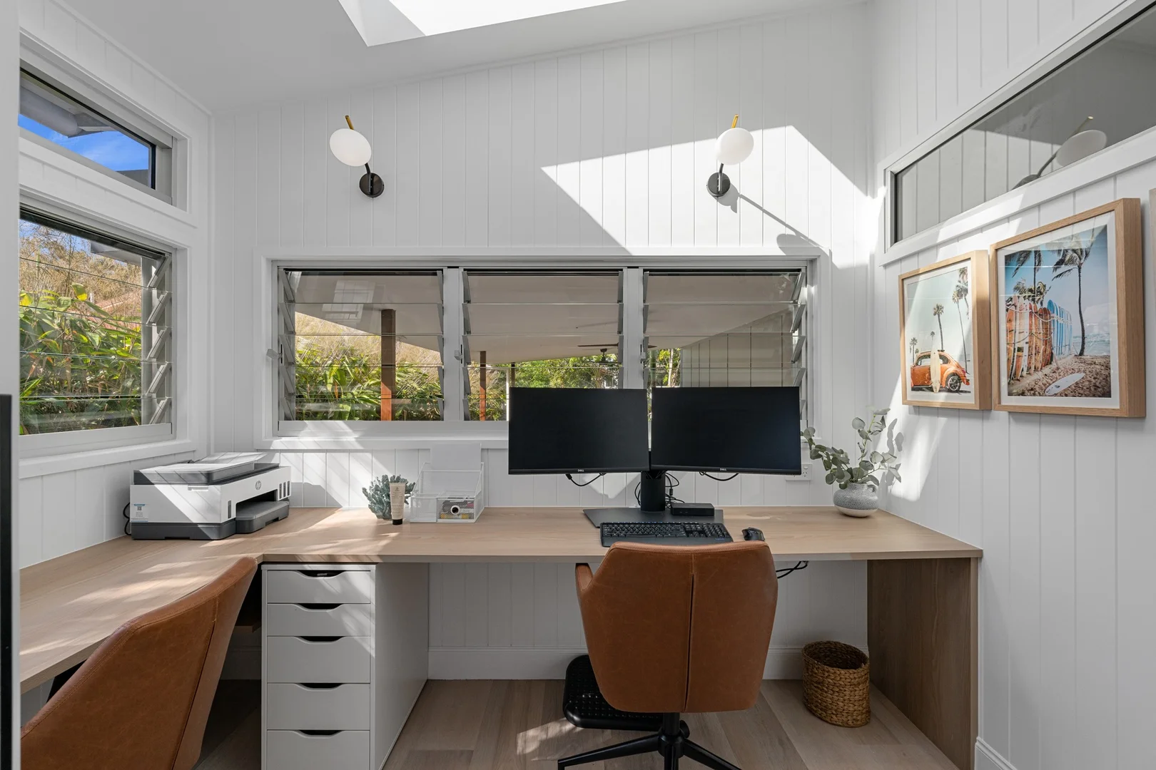 Additional image 18 of 10 Mimosa Avenue, Bogangar NSW 2488