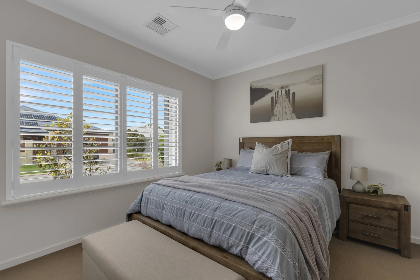 Additional image 11 of 4/56 Westlinton Circle, Waikiki WA 6169