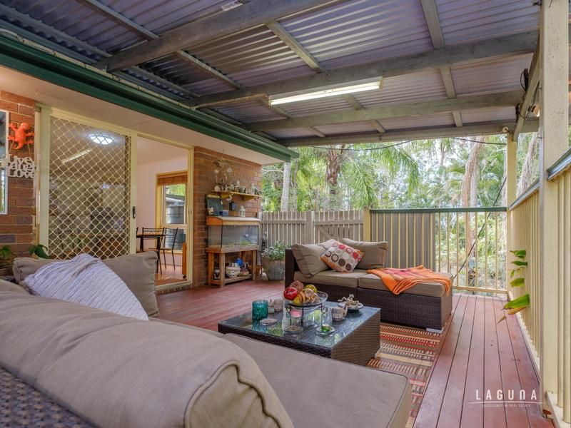 180 Benian Road, The Palms QLD 4570, Image 0