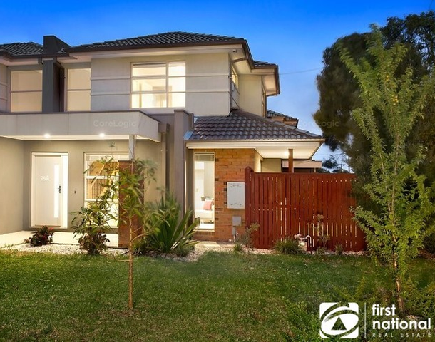 79A Hawker Street, Ivanhoe VIC 3079