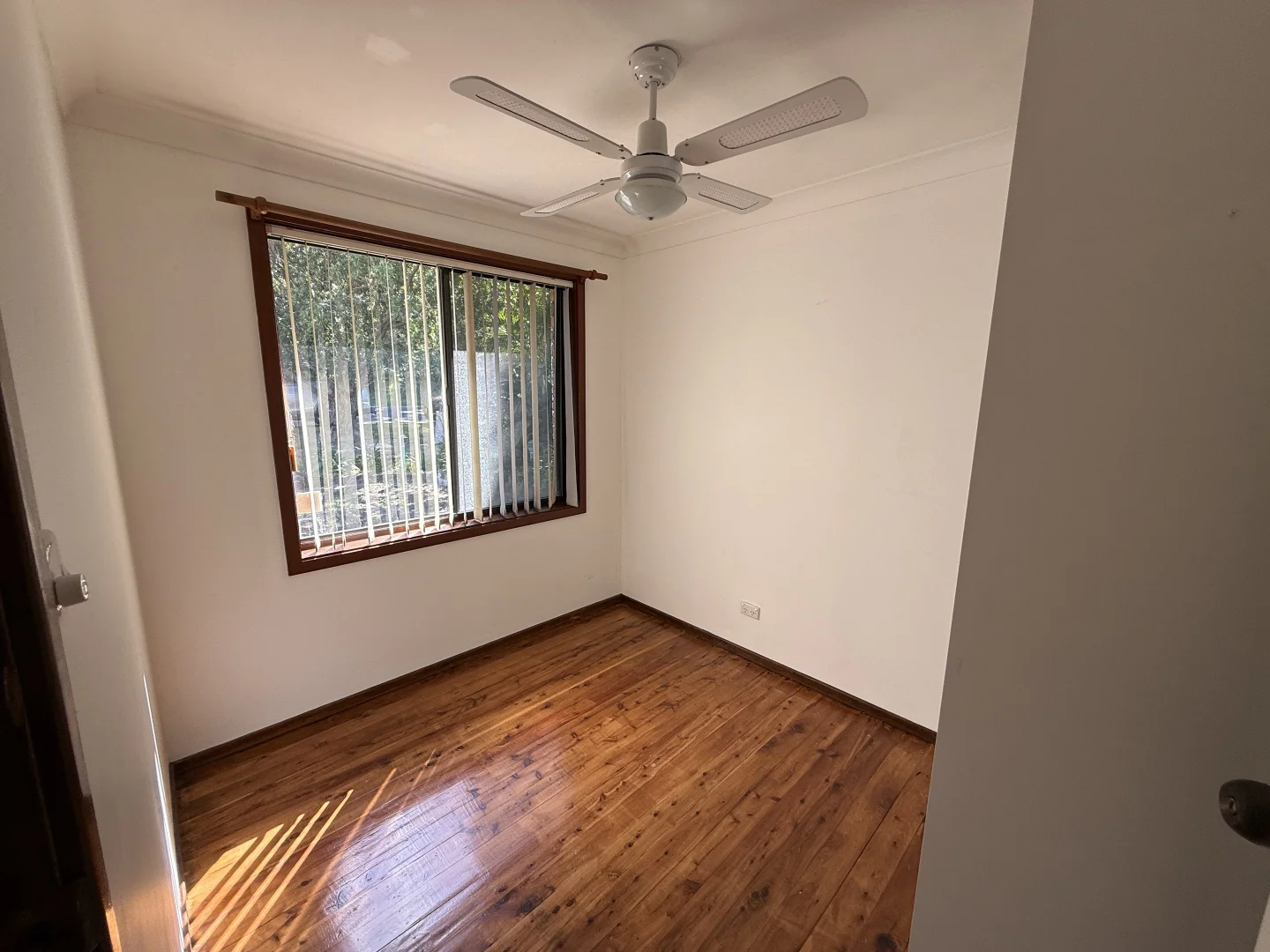 Additional image 2 of 79 Buttaba Road, Brightwaters NSW 2264