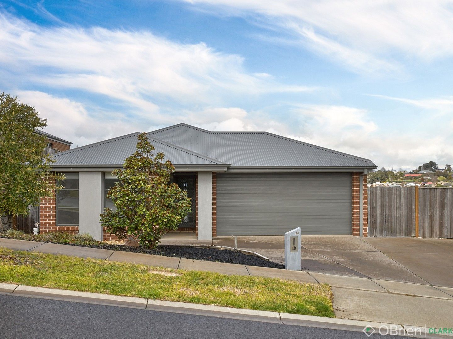 29 Limestone Court, Warragul VIC 3820, Image 0