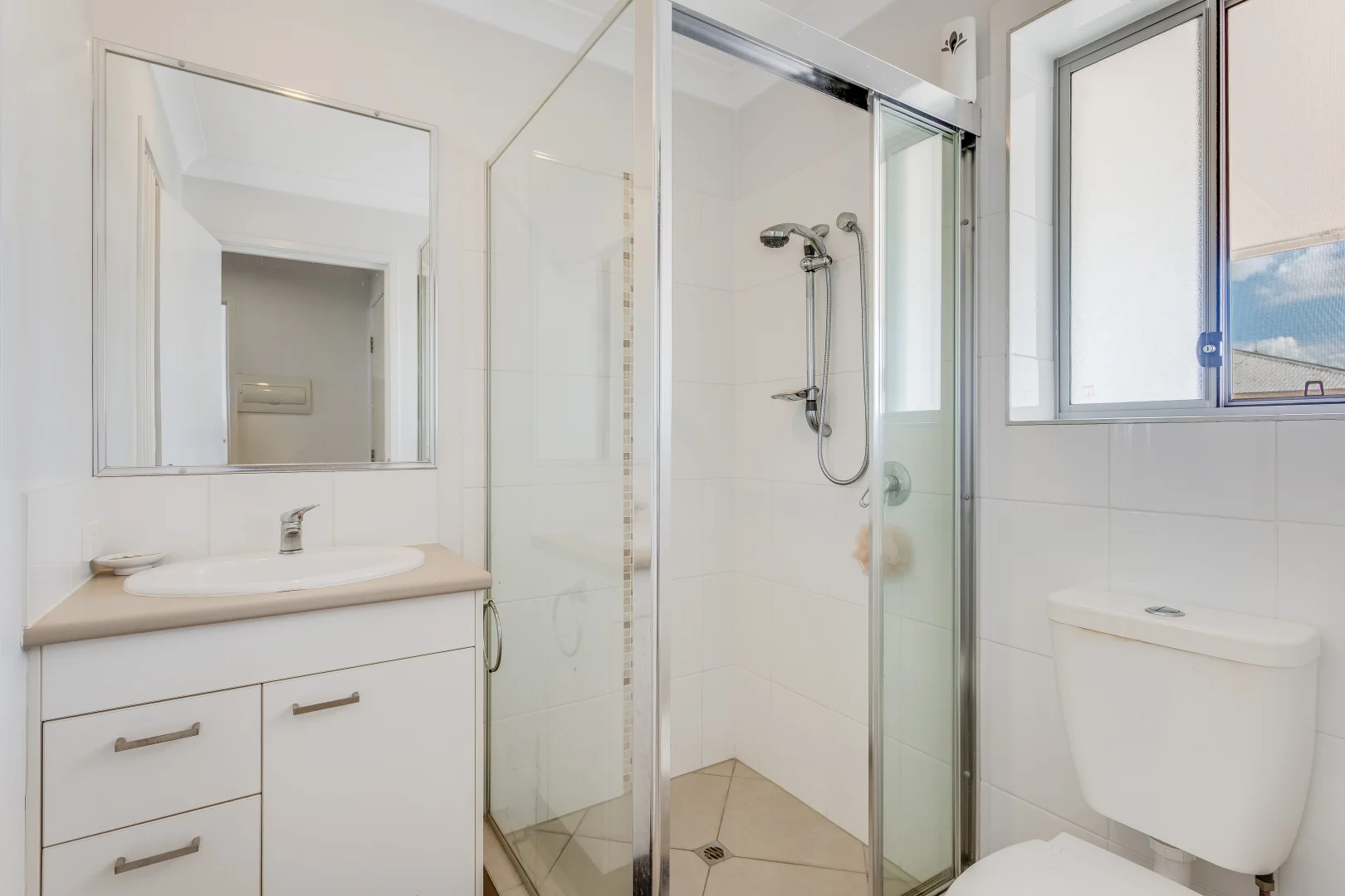 Additional image 14 of 20/149 Duffield Road, Kallangur QLD 4503