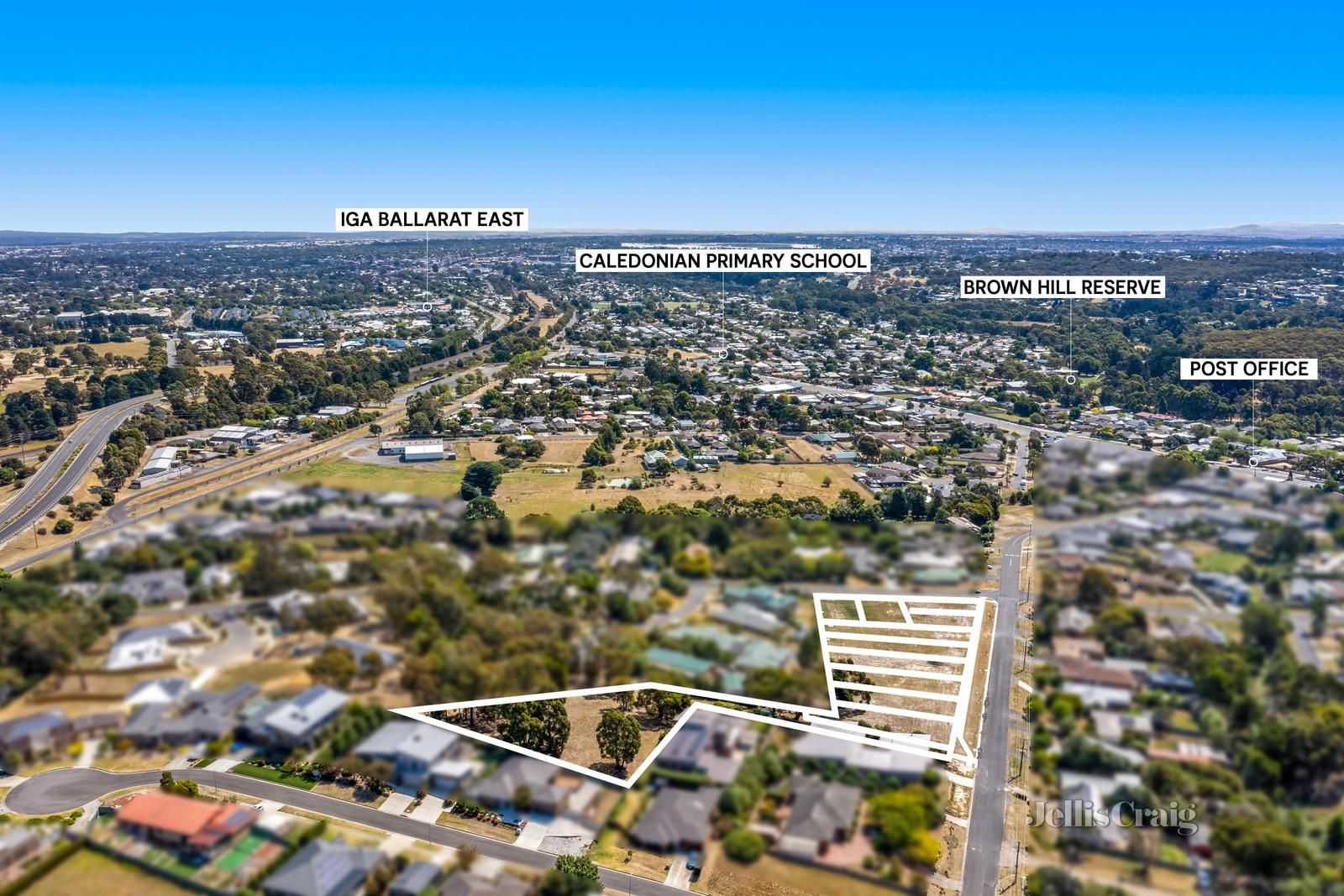 116 Finlay Street, Brown Hill VIC 3350, Image 2
