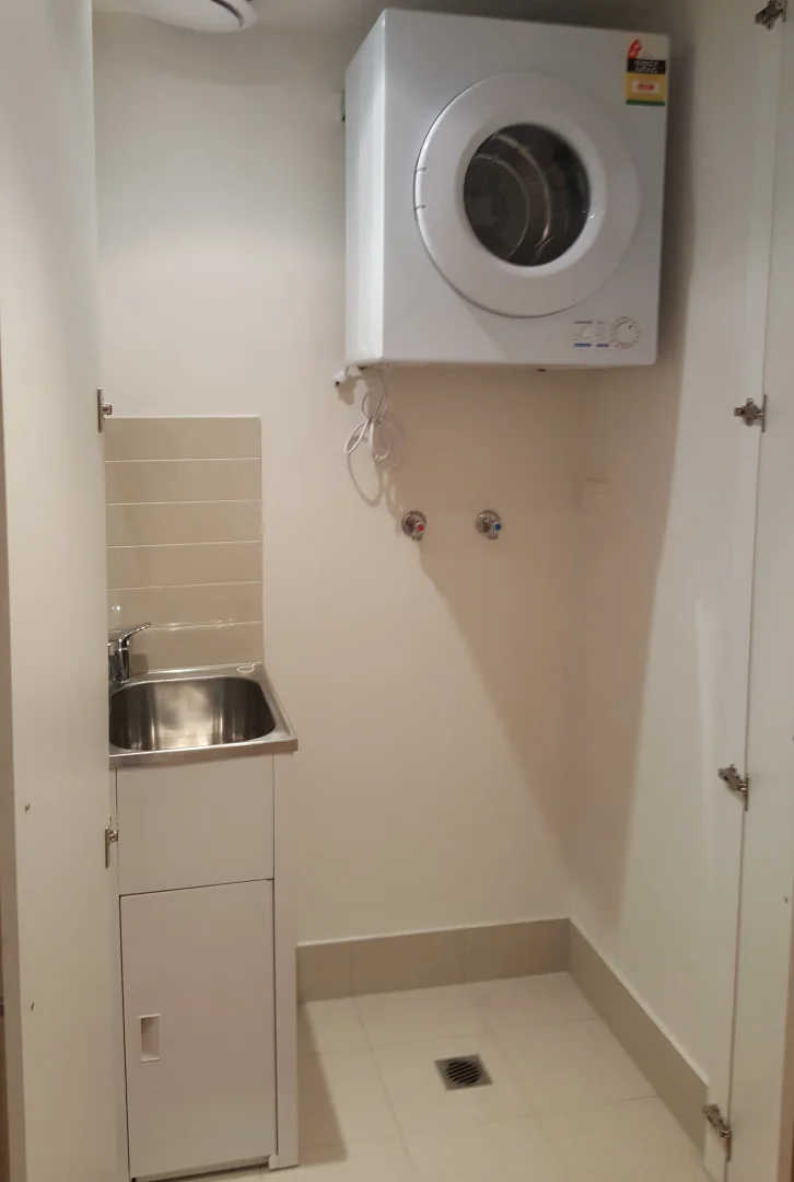 Additional image 6 of A907/99 Forest Rd, Hurstville NSW 2220