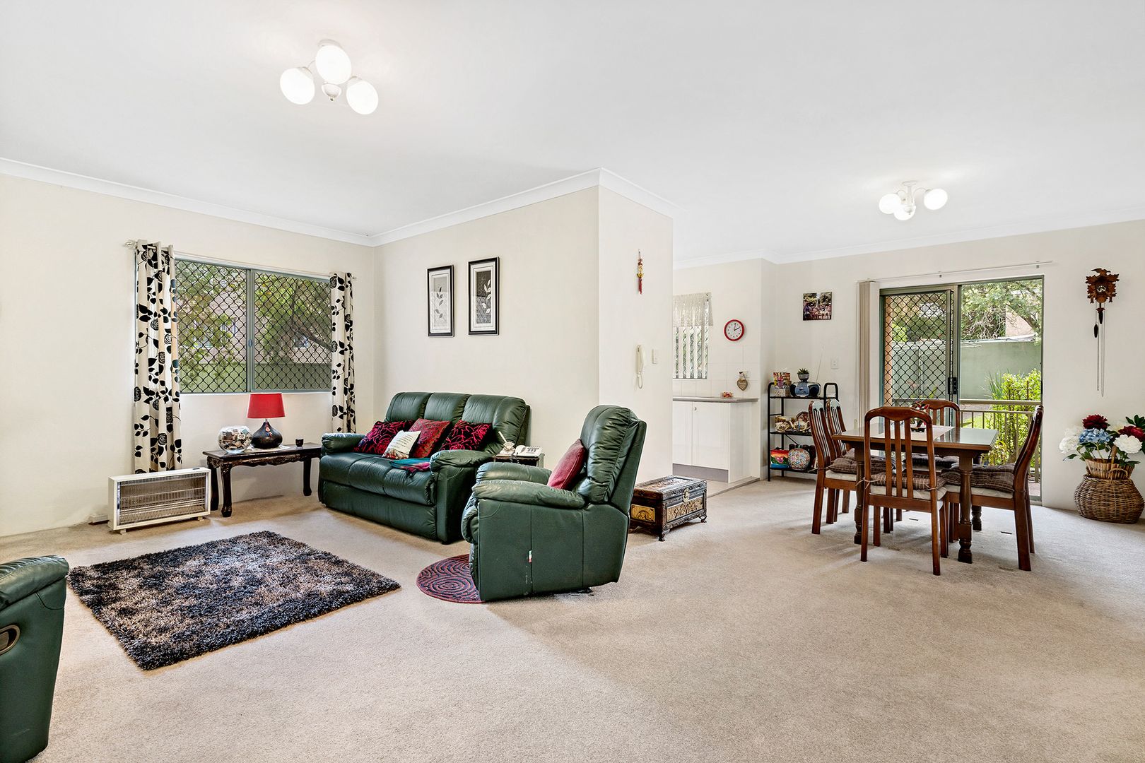 5/3-5 Cairo Street, Rockdale NSW 2216, Image 1