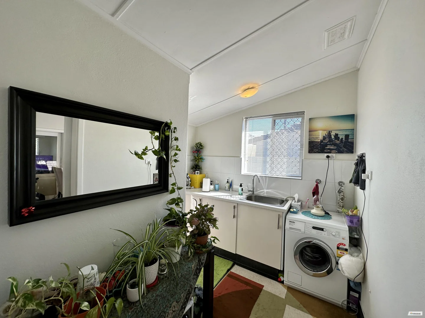 Additional image 5 of 231 Coode Street, Bedford WA 6052