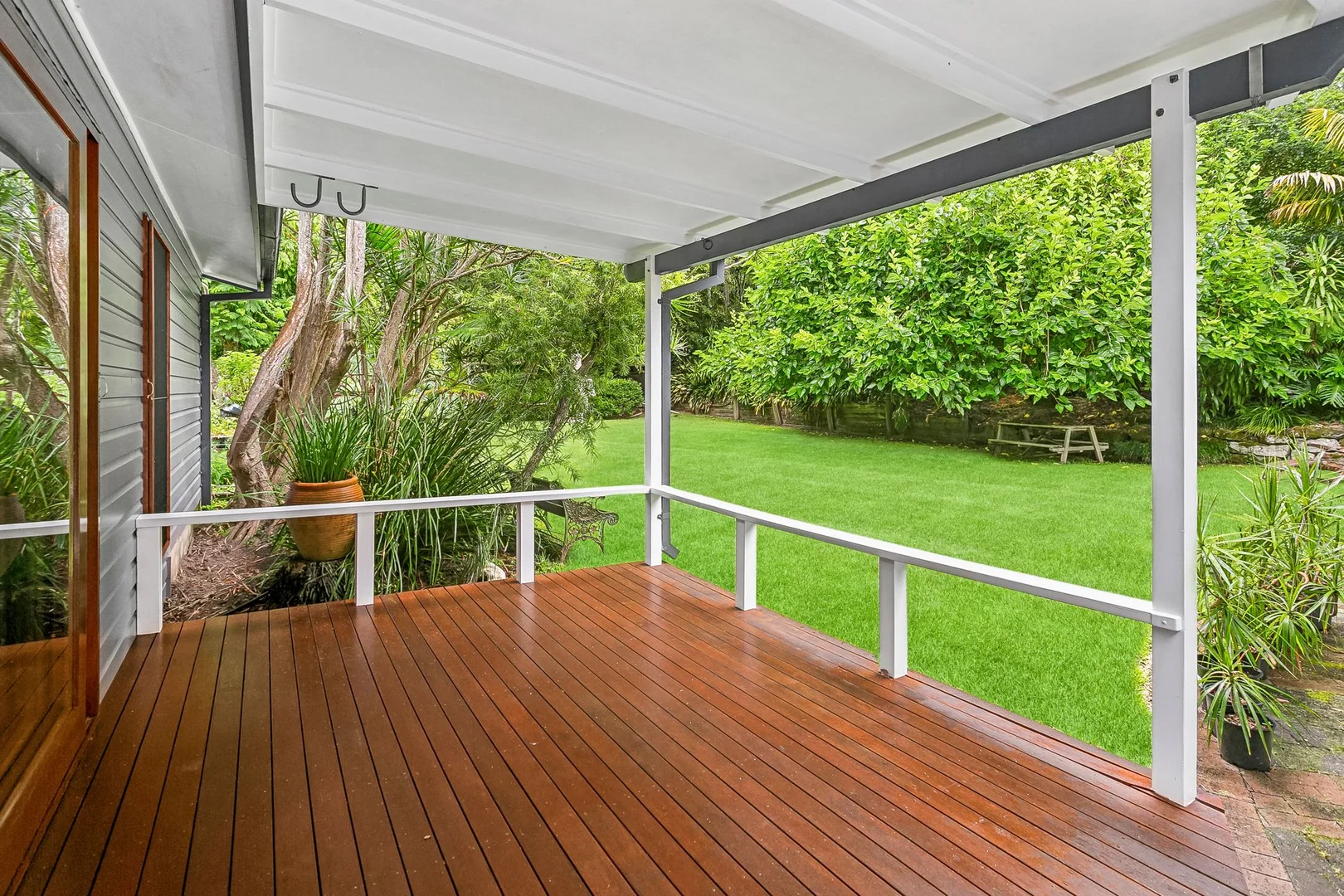 Additional image 3 of 2065 Pittwater Road, Bayview NSW 2104