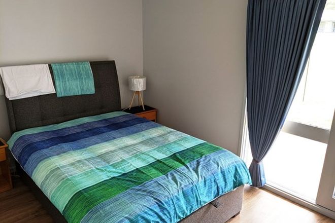 49 Rental Properties In Portarlington Vic 3223 Domain