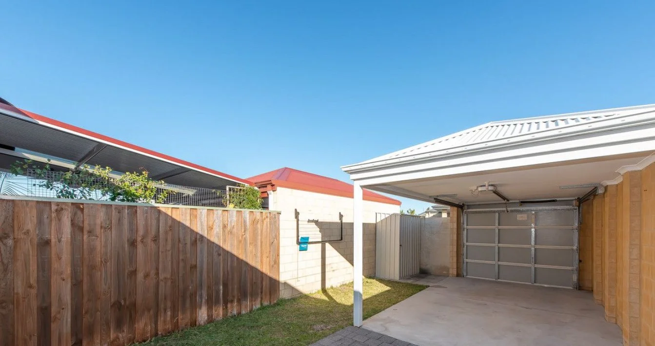 Additional image 15 of 40 Wilding Boulevard, Ellenbrook WA 6069