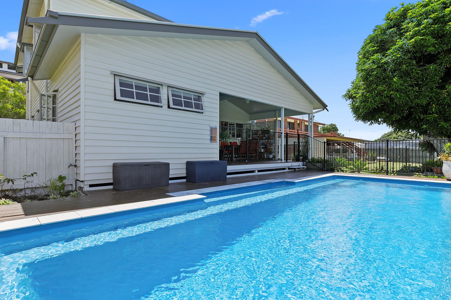 85 Cypress Street, Torquay QLD 4655, Image 1