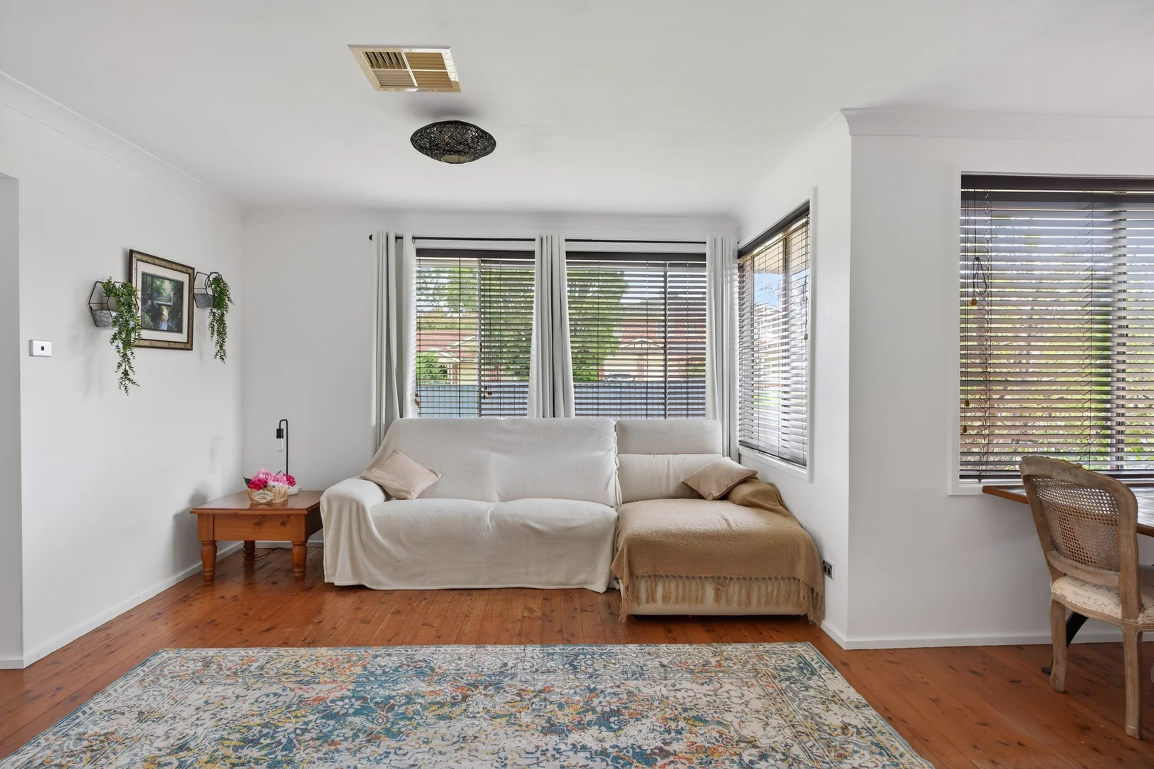 Additional image 12 of 6 Turnbull Street, Winmalee NSW 2777