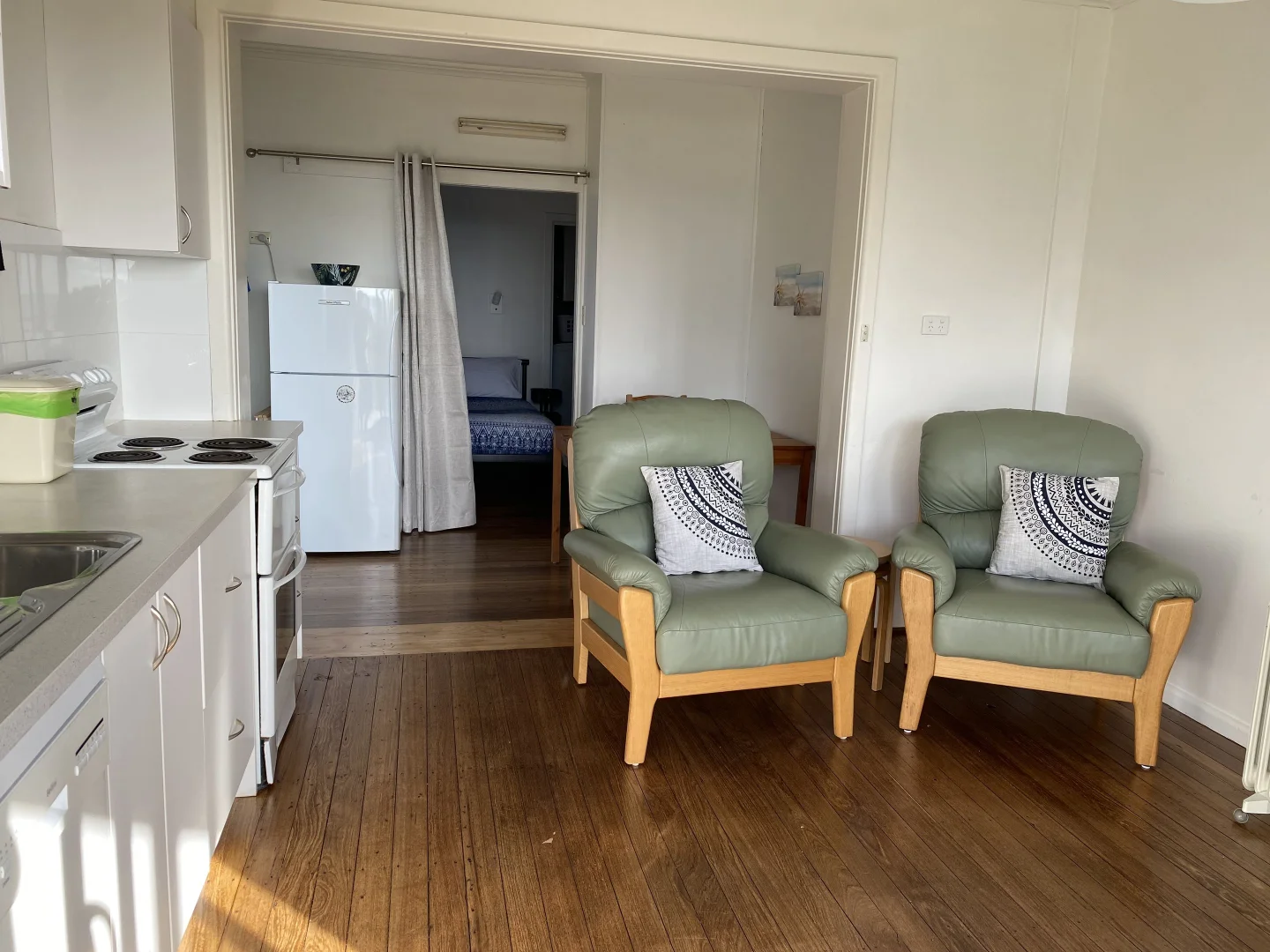 Additional image 9 of 11 Coraki Drive, Pambula Beach NSW 2549